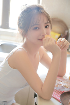圣斗士星矢欧米伽54