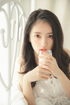 妖精的尾巴第二部